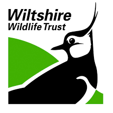 Wiltshire wildlife trust logo